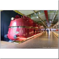 2019-06-10 DB-Museum, 05-001 07.jpg